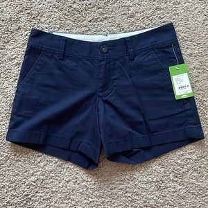Lilly Pulitzer Callahan Short